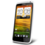 AT&T to briefly drop price of HTC One X